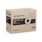 Dealmed Gauze Pad, Sterile, Non-Adherent, 3" X 4", 100/Box, 12/Cs, 1200PK 783134 - alternate 3
